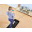 Tapis de marche pliable