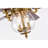 Donaldson 52'' Ceiling Fan with Light Kit-1178035775