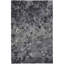 Tapis à poils longs Dream Shag Diamond de qualité supérieure, lavable à la machine-1328545540-1328545561