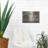 " Farmhouse Kitchen " by Pam Britton-1327074204