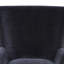 Bernardo Swivel Task Chair