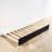 Jamesandrew Daybed-2033216779