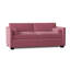Yucca Valley Sofa-2096741668-2096741690