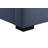 Upholstered Platform Bed-767801500-767801501