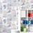 Amalthea Wallpaper