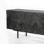 70.87'' Sideboard
