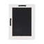 Kymarion Matte Picture Frame - Set of 6 with Mat-889423362