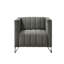 Fauteuil Chylee-99718079