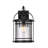 Amiree Wall Light-777476621-770109916
