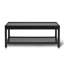 Adelphi Coffee Table with Storage