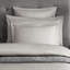 Larrieu pillowcase-1030149229