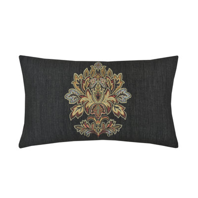 Coussin Michalina