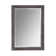 Santana Solana Rectangular Mirror