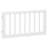 Davinci Toddler Bed Conversion Kit-59043023