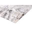 Tapis de couloir Henrey-404550108