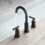 Robinet pour salle de bain FORICUS Celestine-61078851