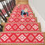 Annsleigh Non-Slip Stair Tread