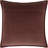 Galey Alix x Livabliss Karling Accent Pillow-129600870-129600865