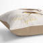 Square Cushion-56179293-56179296