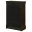 Commode 5 tiroirs