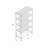 Jaoquim Bookcase-1535535410