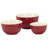 Simsbury Mixing Bowls (Set of 3)-7201589