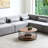 Mix Modular 3-Piece Sectional-53821452