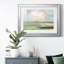 Pastel Horizon II - peinture encadrée-568727557-627967493-627967502