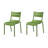 Loar Stackable Side Chair-512006563