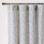 Hugo Room Darkening Curtain-44545062