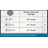 8000 BTU Window Air Conditioner, Cools 350 Sq.Ft., Remote/App Control, Auto-Restart