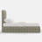 Stoffer Home x Cloth and Co. Maura Bed-101535111-101535106