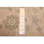 Jamshidpour Rug 8'2" x 10'3"