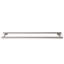 Porte-serviettes mural bleu 24 po-2992173