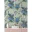 Rouleau de papier peint L 33 pi x l 20,5 po Alondra Pheasant-1629633180