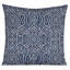 Coussin décoratif Magnolia Home Fashions Mesa-121872876-121925723-121872862