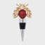 Bottle Stopper
