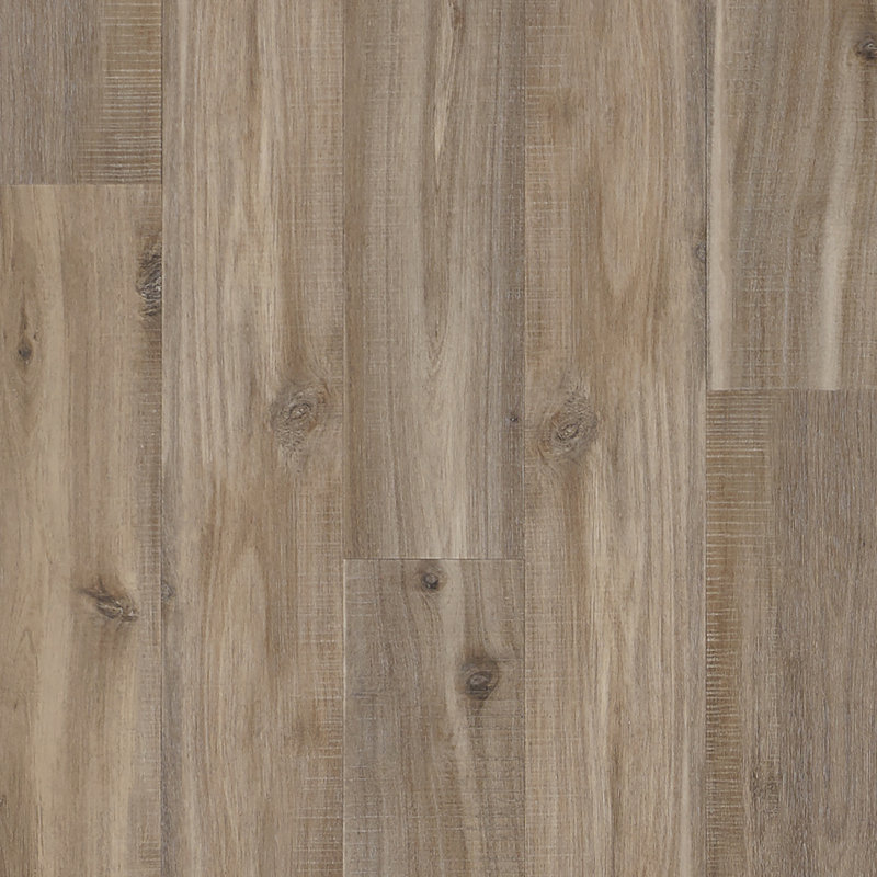 ADURA®Rigid with Microban® Kona 6" x 48" x 5.5mm Acacia Luxury Vinyl Plank, Coconut