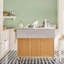 Kenwood Kitchen Island