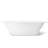 Underscore 60" x 32" Drop In Soaking Acrylic Bathtub-10978150-101430148