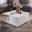 Varuna Block Coffee Table with Storage-1526520047