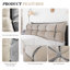 Backrest Cushion-158826756-159445356
