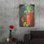 «Bloody Mary» par Tim Nyberg-101455146
