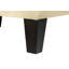 Repose-pieds Aubriella-1009231406-1009056205