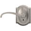 Levier Whitney personnalisé avec garniture Camelot-27326969