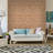 DeMontfort Peel & Stick Brick Tile-1724640517