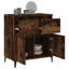 Colmenero 60cm Sideboard-1227330275