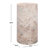 Haldeman Round Drink Table-2097028152