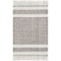 Taupe/Beige