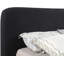 Lit plateforme tapissier Rigby-98269623-98269621